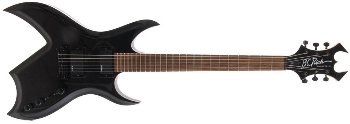 bc rich bich special edition