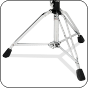 DW 3100 Tripod Base