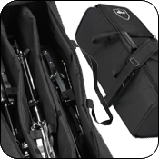 DW 6000 UL Pack Bag