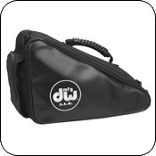 DW MCD Single Pedal Bag