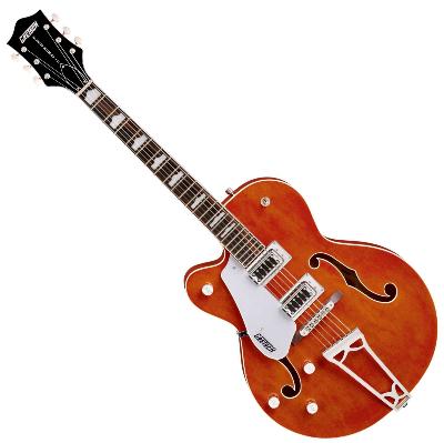 gretsch g54