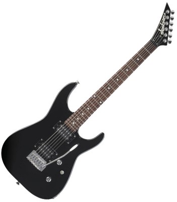 jackson js1r dinky