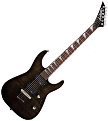 ibanez v8 pickup