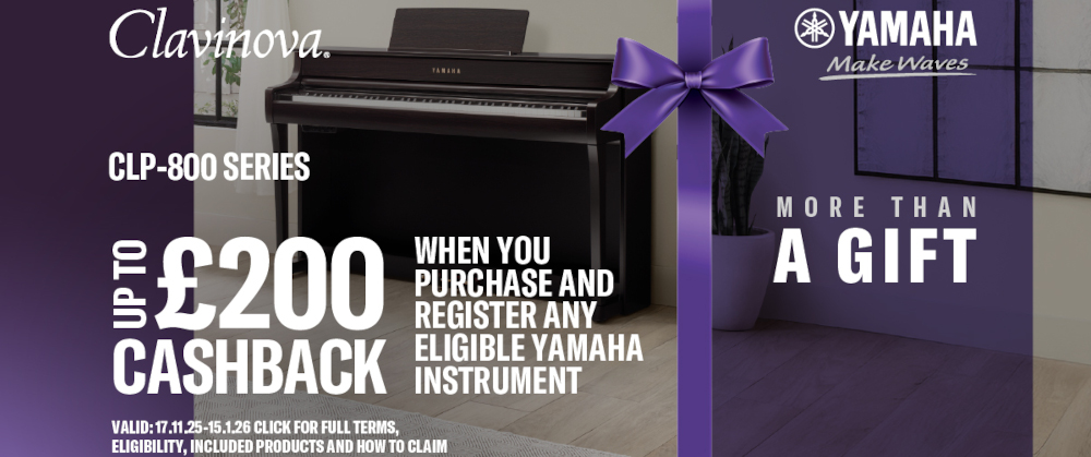 CLP AGENT CASHBACK OFFER