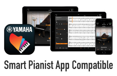 smart pianist app android