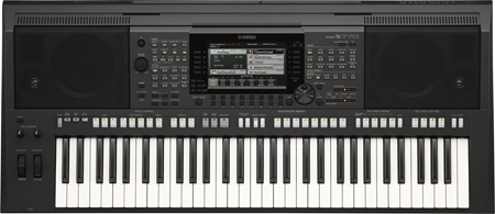 synthmania jupiter 8